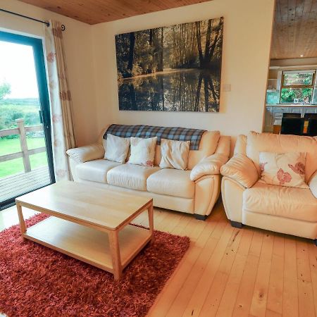 Silver Birch Cuar an Chláir Εξωτερικό φωτογραφία